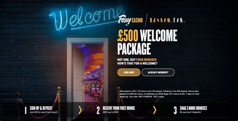 foxy bingo promo code 500.